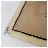 Mixed Lot of Vintage Picture Frames