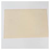 John Steuart Curry Line Storm Print