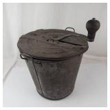 Antique Universal Bread Maker by Landers, Frary & Clark