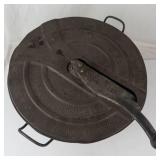 Antique Universal Bread Maker by Landers, Frary & Clark