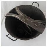 Antique Universal Bread Maker by Landers, Frary & Clark