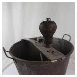 Antique Universal Bread Maker by Landers, Frary & Clark