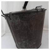 Antique Universal Bread Maker by Landers, Frary & Clark
