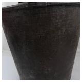 Antique Universal Bread Maker by Landers, Frary & Clark