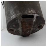 Antique Universal Bread Maker by Landers, Frary & Clark
