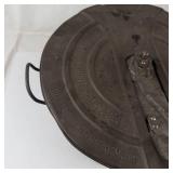 Antique Universal Bread Maker by Landers, Frary & Clark