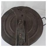 Antique Universal Bread Maker by Landers, Frary & Clark