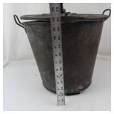 Antique Universal Bread Maker by Landers, Frary & Clark