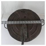 Antique Universal Bread Maker by Landers, Frary & Clark