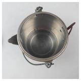 Aluminum Camping Cook Set (5 Piece)