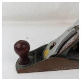 Vintage Stanley Bailey No. 4 Hand Plane