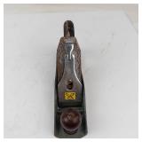 Vintage Stanley Bailey No. 4 Hand Plane