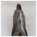 Vintage Stanley Bailey No. 4 Hand Plane