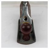 Vintage Stanley Bailey No. 4 Hand Plane