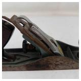 Vintage Stanley Bailey No. 4 Hand Plane