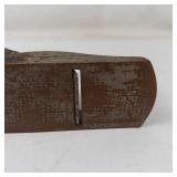 Vintage Stanley Bailey No. 4 Hand Plane
