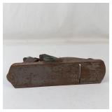 Vintage Stanley Bailey No. 4 Hand Plane