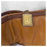 Remington & Browning Gun Cases (Lot of 2)