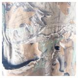 Gander Mountain Camo Coveralls X-large Tall Chest 46-48