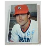 1980 Topps Super Giant 60 Card Vintage Baseball Set - New/Sealed w/ Tons of Hall of Famers