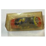 Jeff Gordon NASCAR Collecibles Lot