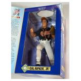 Cal Ripken Jr. 12" Starting Lineup Baseball Figure