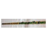 Minnesota North Stars 20 Year Anniversary Hockey Stick 1967-1987