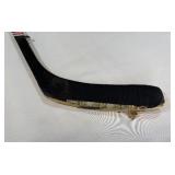 Vintage Christian Pro-130 USA Northern Hockey Stick - Possibly Team Issues / Used
