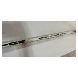 Vintage Christian Pro-130 USA Northern Hockey Stick - Possibly Team Issues / Used