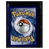 Chansey Holo 70/108 Pokemon Trading Card