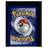 Koffing 1st Edition 58/82 Pokemon Trading Card