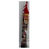 Michael Jordan "The Final Shots" Limited Edition Set w/ 8 Packs of Cards and Collecible Can - Basketball (2)