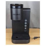 Keurig Single Cup Coffee Maker $108.99 Retail - Brand New