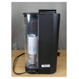 Keurig Single Cup Coffee Maker $108.99 Retail - Brand New