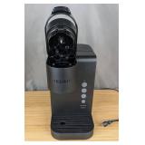 Keurig Single Cup Coffee Maker $108.99 Retail - Brand New