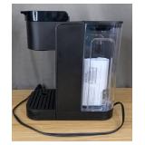Keurig Single Cup Coffee Maker $108.99 Retail - Brand New