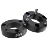 Leveling Kit for Dodge Ram 1500, 2006 to 2019 4WD $109.99 Retail - Brand New