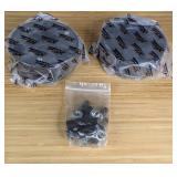 Leveling Kit for Dodge Ram 1500, 2006 to 2019 4WD $109.99 Retail - Brand New