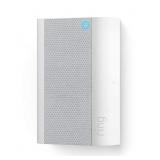 Ring Chime Plug-In Chime for Ring Devices $54.99 - Brand New