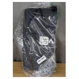 Big Fatty Brand Waterproof Dry Bag $49.99 Retail - Brand New