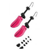 Adjustable Shoe Stretcher Shoe Trees - Brand New