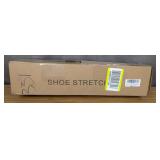 Adjustable Shoe Stretcher Shoe Trees - Brand New