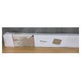 ATEPA Small Camping Table - Brand New