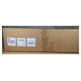 Pitching Training Mat $119.99 Retail - Brand New