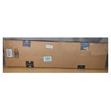 Adjustable Photo Backdrop Stand - Brand New