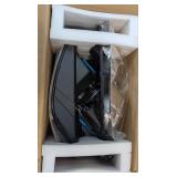 Dodge Ram Headlight Assembly 2 Pack $134.99 Retail - Brand New