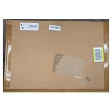 HSK A3 LED Artist Tracing Light Box $39.99 Retail - Brand New