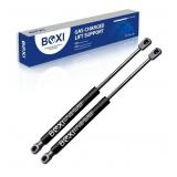 Universal Lift Support Gas Struts - Brand New