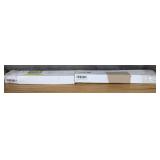 Universal Lift Support Gas Struts - Brand New