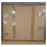 TigerDad Overbed Bedside Laptop Desk Table $49.99 Retail - Brand New